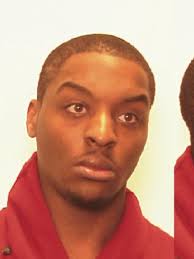 One of the 1,300: Shooting outside club wounded two