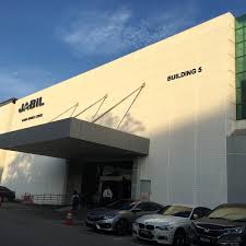 Jabil healthcare albuquerque manufacturing facility houses the 4th largest gamma irradiator in the world, providing exceptional capabilities… the jabil anaheim site specializes in value analysis/value engineering (vave) services designed for optimization and cost reduction.… Photos At Jabil Gbc 1 Tip