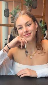 🍣Thank you @keisari.heidelberg for that great experience 🍣