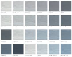 As an accent color, gray slate plays well with other shades of gray and taupe for a soft and muted exterior. James Hardie Fiber Cement Siding Work Gallery Jancon Exteriors