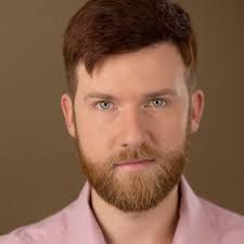 MALE — Reel Talent Studio