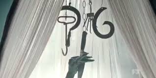 Последние твиты от american tease (@american_tease). Watch All American Horror Story Season 6 Teaser Trailers