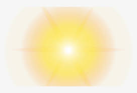 We did not find results for: 15 Sun Effect Png For Free On Mbtskoudsalg Lens Flare Png Image Transparent Png Free Download On Seekpng
