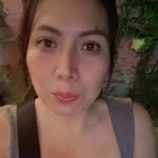 🔴Jazlyn Azuleth, nieta de Alicia, que murió protegiéndola, es trasladada a  Texas para atención médica https://tinyurl.com/mpwby6t4