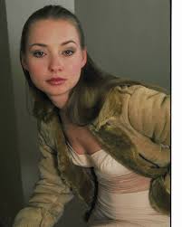 Hair ♡, letting me be me! ****** Photographer: Robert Milazzo ♡♤♡ ******  Keep being you!! No matter what's happening in the World! ****** #driven  #incontrol #model #unstoppablewomen #haironpoint #modelpose #beyourbestself  #tvactor #happytraveler ...