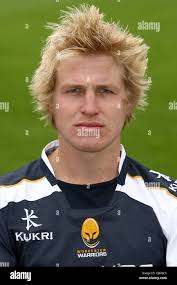 Joe carlisle hi-res stock photography and images