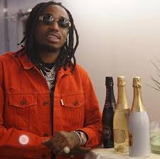 Check online the map of bel air, md with streets and roads, administrative divisions, tourist attractions, and satellite view. The Current And Correct Price List Of Luc Belaire Wine In Nigeria Buy Wine And Spirits In Lagos Nigeria Online Wine Store In Nigeria Winehousenigeria Com