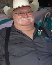 David Owen Teel Jr. Obituary March 29, 2024