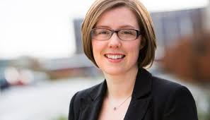 Town centre SME hub secures five new deals