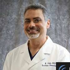 Dr. Jonathan Mobley, MD