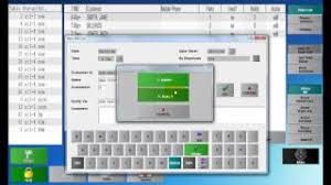 针对振动噪声试验与工程的软件 虚拟实验室lms virtual lab 7.0a 噪声分析软件lms sysnoise 5.6 模具报价系统magics toolingexpert autodesk land desktop 2006 quickbooks point of sale v3.0 elite manual d ductsize Quickbooks Pos 9 0 Download Point Of Sale Systems Software