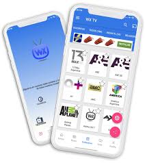 Puedes descargar woxi tv sports tanto en dispositivos android como en ios, si no quieres perderte los partidos de tus equipos favoritos. Wx Tv Apk Url Lista M3u Descargar En Android Y Pc
