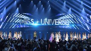 Miss universo 2020 será la 69.ª edición del certamen miss universo correspondiente al año 2020, la cual se llevará a cabo en fecha y sede por confirmar. Miss Universo 2021 Confirman Fecha Y Sede En Donde Se Realizara El Evento Marca Claro Colombia