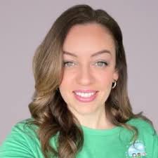 Team — McNeill Children's Institute