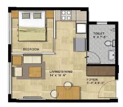 When autocomplete results are available use up and down arrows to review and enter to select. 1 Bhk 440 Sq Ft Apartment For Sale In Citrus Ventures Vega At Rs 3222 Sq Ft Bangalore
