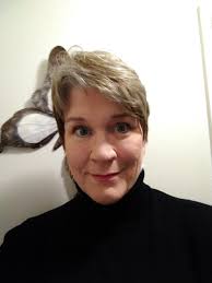 Reviews of Creative Styles Salon