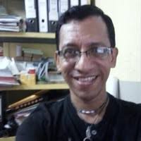 300+ "Percy Lopez" profiles