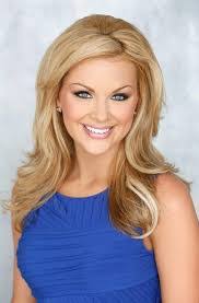 Rachel Hackler's Instagram, Twitter & Facebook