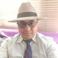 60+ "Arambula Martinez" profiles