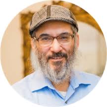 Dr. Eliot Kaplan, PhD, LCSW