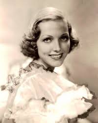 Адриэнн Эймз (Adrienne Ames, Adrienne Ruth McClure)