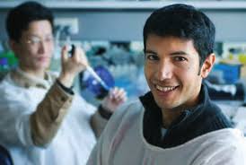 AR 2005-6 for pdf.indd