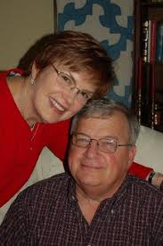 Search William Laffoon Obituaries and Funeral Services