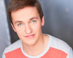 The Ruse of Medusa — Facility