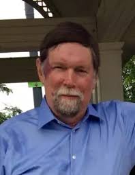 Nisbett Funeral Home & Chapel