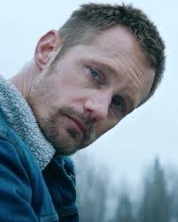 Vernon Slone's Instagram, Twitter & Facebook