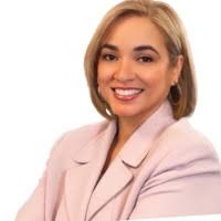 40+ "Jackie Realtor" profiles