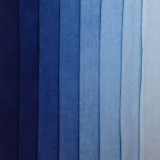 Light Indigo Google Search Classic Blue Pantone Blue Colour Palette Blue Inspiration