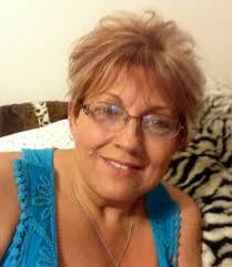 Lorna Moyer Obituary