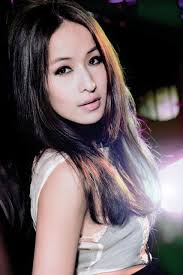She is fluent in both written and spoken english. Most Viewed Elva Hsiao Wallpapers 4k Wallpapers