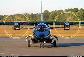 We did not find results for: Mitsubishi Mu 2 Marquise Mu 2b 60 Untitled Aviation Photo 0940047 Airliners Net