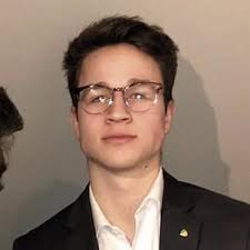 Bailey Akins and Nathan Bailey's Wedding Website