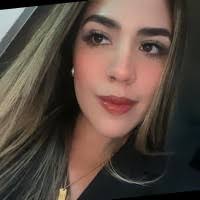 20+ "Maggie Barron" profiles