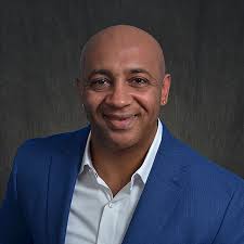 Oklahoma Department of Corrections