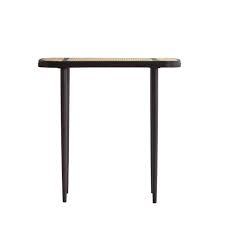 Console longueur 80 cm achat console longueur 80 cm pas cher soldes rueducommerce. 101 Copenhagen Hako Console Tafel Connox