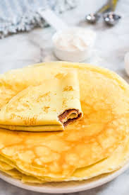 Pin On Desserts