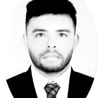 80+ "Anuar González" profiles