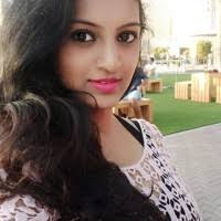 10+ "Elma Lewis" profiles