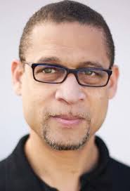 Toward a History: A Timeline