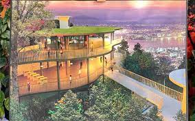 We did not find results for: Leave Century Old Bungalows On Penang Hill Alone Says Group Free Malaysia Today Fmt