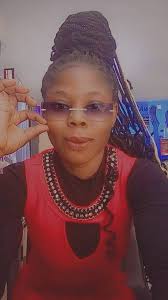 I was watching some programme onSABC 2 it featured the Gift of the Givers  organisation and it founder and Director Dr Imatias They been doing a won't  job from 1992 till this