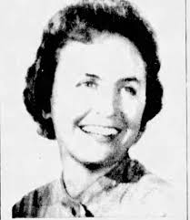 Henry Garrison, in front of his store in Finely pic from Don Garrison