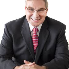 THE BEST 10 Investing in POUGHKEEPSIE, NY