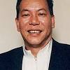 李嘉誠維港投資旗下的分子威士忌 glyph 進軍香港，於屈臣氏酒窖 5 間特選分店發售，包括：長江中心、世紀廣場、國際金融中心、金鐘太古廣場、海洋中心，零售價. 1