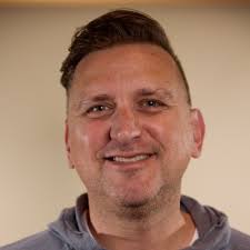 GREAT NEWS! We are launching a new game endeavor inside The Shepherds…