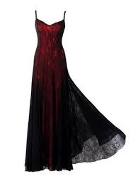 Pin By Dark Side Of The Net On Bridesmaids Dress For Bestie S Wedding Victorian Fashion Beautiful Dresses Fancy Dresses